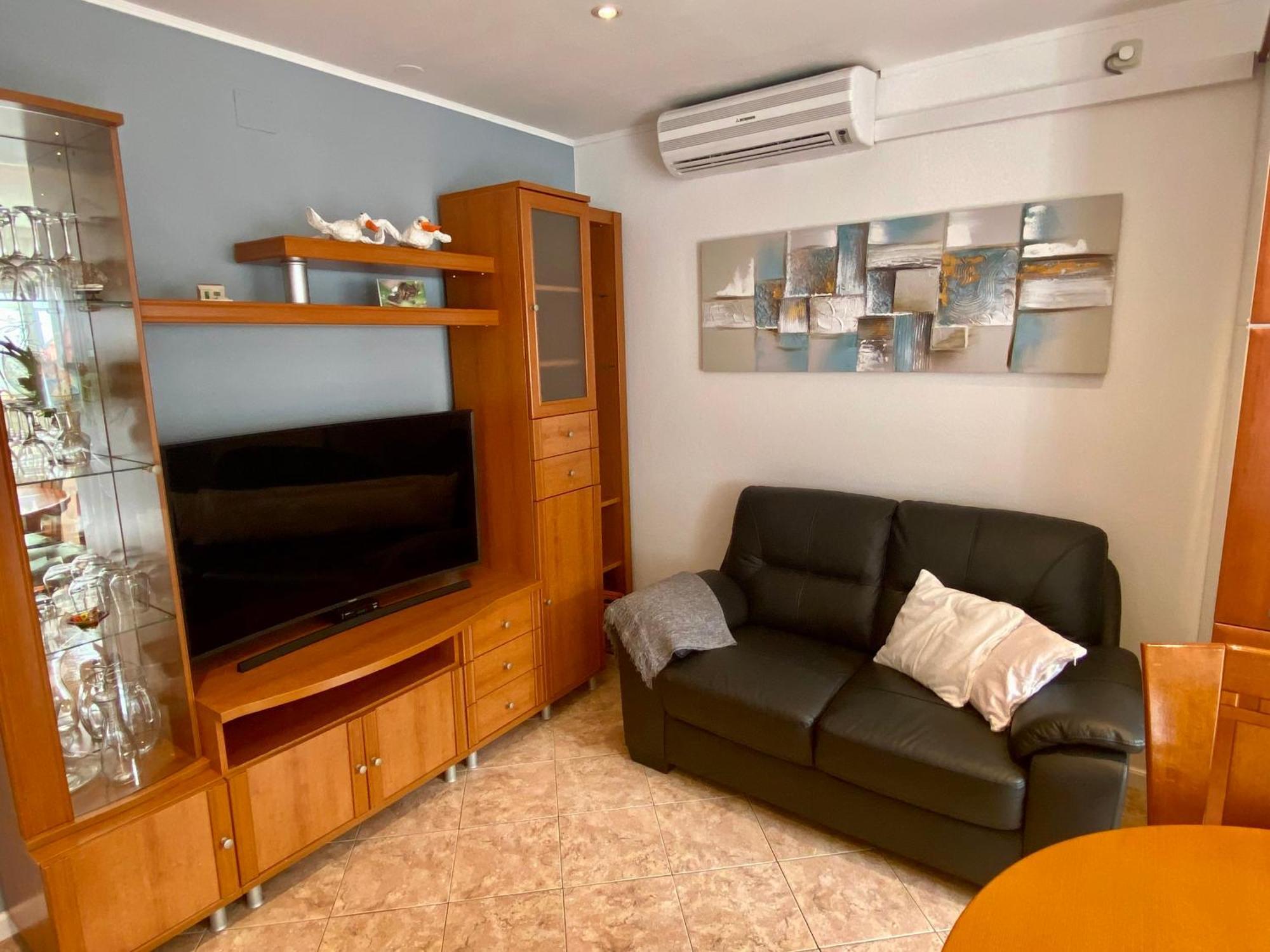 Apartment Simon - Old Stone Charm, Central Bol Life Zewnętrze zdjęcie